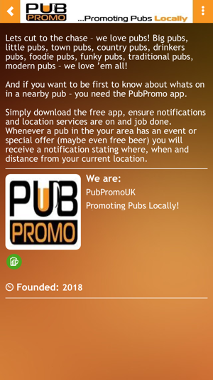 PubPromoUK(圖3)-速報App