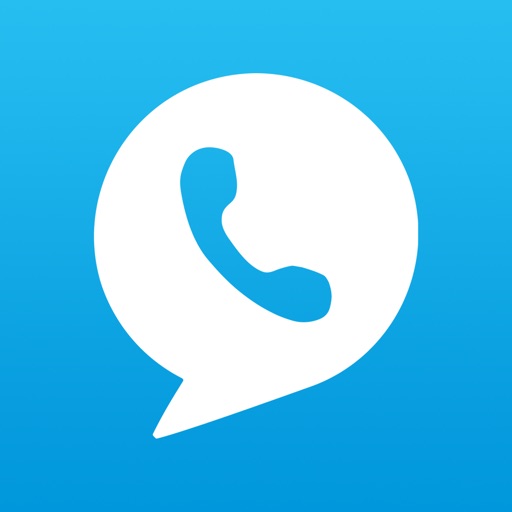 JustCall - Cloud Phone System