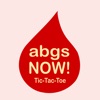 ABGs NOW! Tic-Tac-Toe