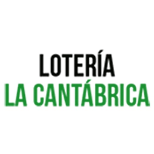 La Cantábrica