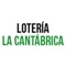 Lotería La Cantábrica es la app más fiable a la hora de gestionar boletos y décimos de Lotería y comprobar resultados de Loterías y Apuestas del Estado: EuroMillones, Primitiva, Lotería de Navidad y del Niño, BonoLoto, Lotería Nacional, Quiniela y el Gordo de la Primitiva, etc