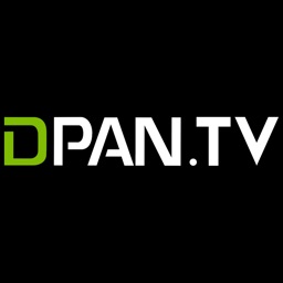 DPAN.TV