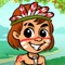 Fixed Rescue - The jungle book puzzle game is a combination of fun, thrill, challenges, mind and creative strategies