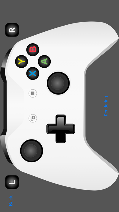 Game Controller Tester Gamepad By Emoji Apps Gmbh Ios United States Searchman App Data Information - roblox xbox one buy online and track price xb deals