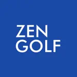 Zen Golf App Problems