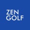 Icon Zen Golf