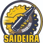 Delivery Saideira