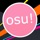 osu!stream