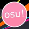 Get osu!stream for iOS, iPhone, iPad Aso Report