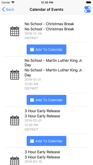 Hardy County Schools(圖3)-速報App