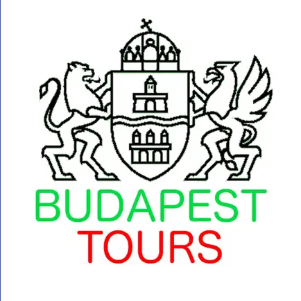 Budapest City Tour - Hungary Читы