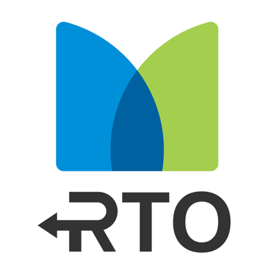 MetLife RTO (Return to Office)