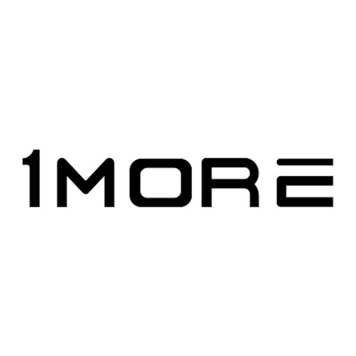 1moremusiclogo