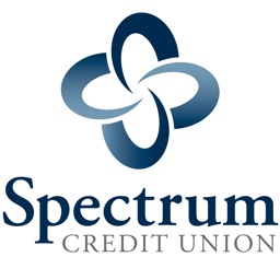 Spectrum CU Mobile