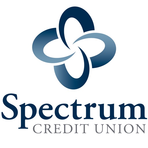 Spectrum CU Mobile