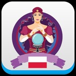 Horoskop Dzienny
