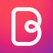 Bazaart Photo Editor & Design
