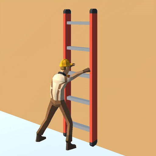 Ladder3D