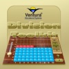 Division Toolkit