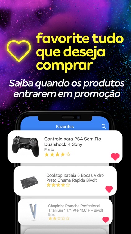 Magazine Luiza: Black Friday