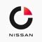 The Nissan Motor Acceptance Corporation (NMAC) Finance Account Manager app allows an existing NMAC customer to manage their account on-the-go