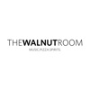 The Walnut Room