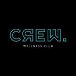 Crew Wellness Club