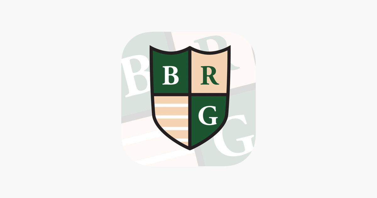 BRG Apartments on the App Store