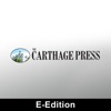 Carthage Press eEdition
