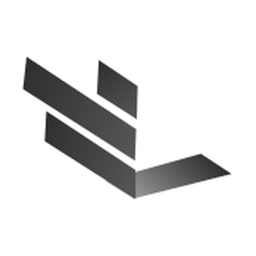 SRS - 대덕SW마이스터고등학교 세미나실 예약 서비스 Download