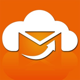 iCollegeMail