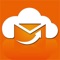 Manage your iCollegeMail Digital Mailbox from your iPod Touch, iPhone or iPad