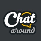 Top 39 Entertainment Apps Like Group Chat - Around Me - Best Alternatives
