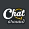 Chat Around Whole Night Edition