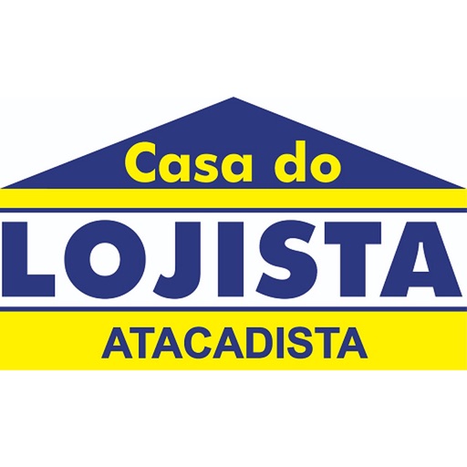 Casa do Lojista