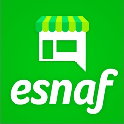 M. Esnaf