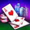Poker City - Texas Holdem