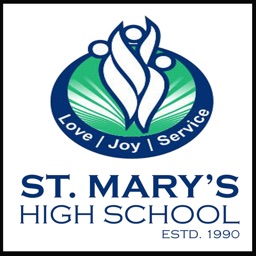 ST.Marys High School Jangaon