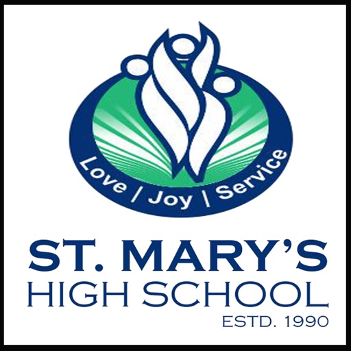 ST.Marys High School Jangaon