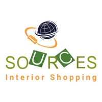 Sources - Interior Shopping
