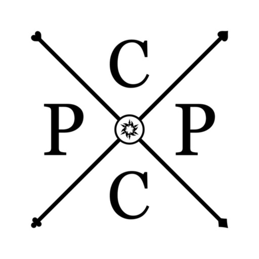 PCPC App