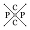 The app for PCPC