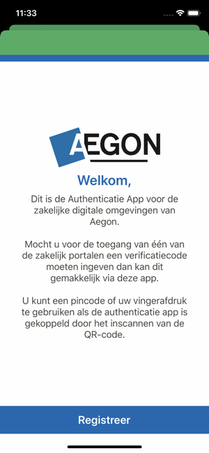 Aegon Authentication(圖1)-速報App