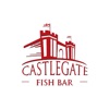 Castlegate Fish Bar Newark