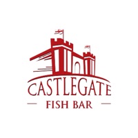 Castlegate Fish Bar Newark pour PC