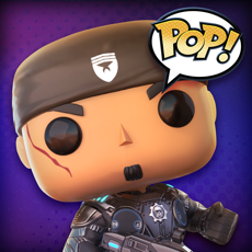 ‎Gears POP!