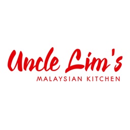 Uncle Lims Kitchen, Croydon