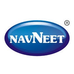 Navneet-Retailer App