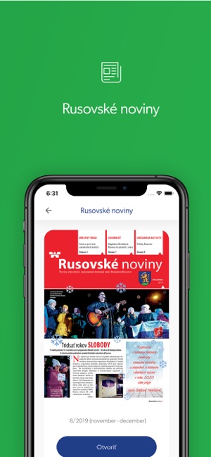 Rusovce(圖9)-速報App