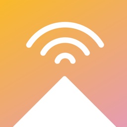 Save NFC for Homekit & Spotify